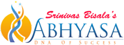 Abhyasa Logo