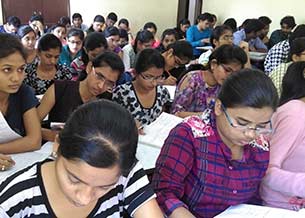 Coaching for NEET in Nagpur