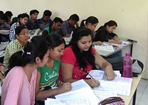 NEET Classes in Nagpur