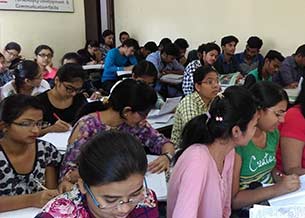 Medical Coaching in Nagpur